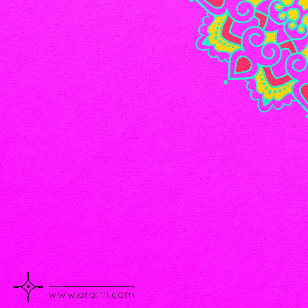 Spirituality Challenges