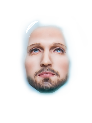 Kings of Leon - Nathan Followill