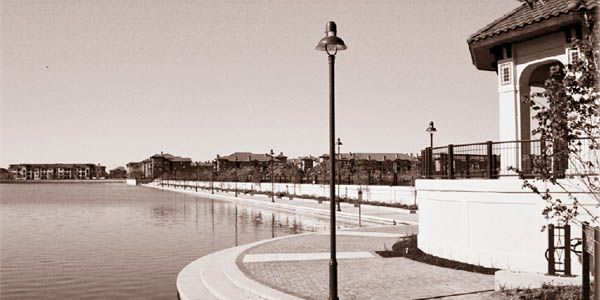 Chapter 12 - Fulfilling the Dream