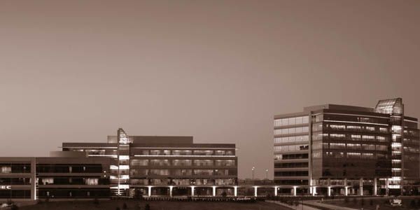 Chapter 10 - A New Era Begins