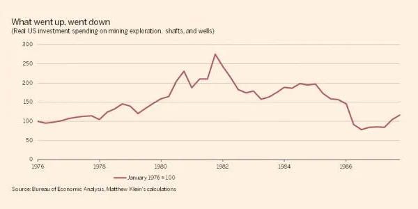 Chapter 9 - Trouble Visits Paradise