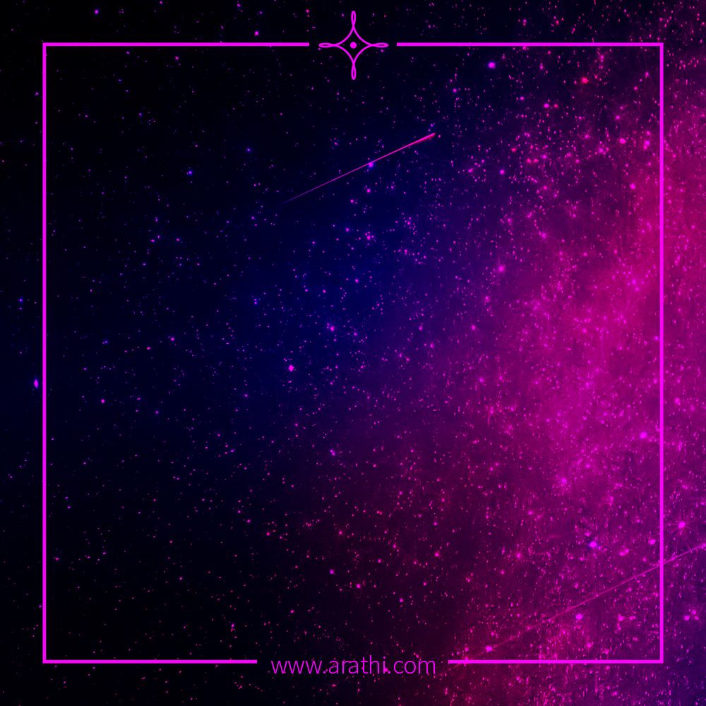 Spirituality Challenges