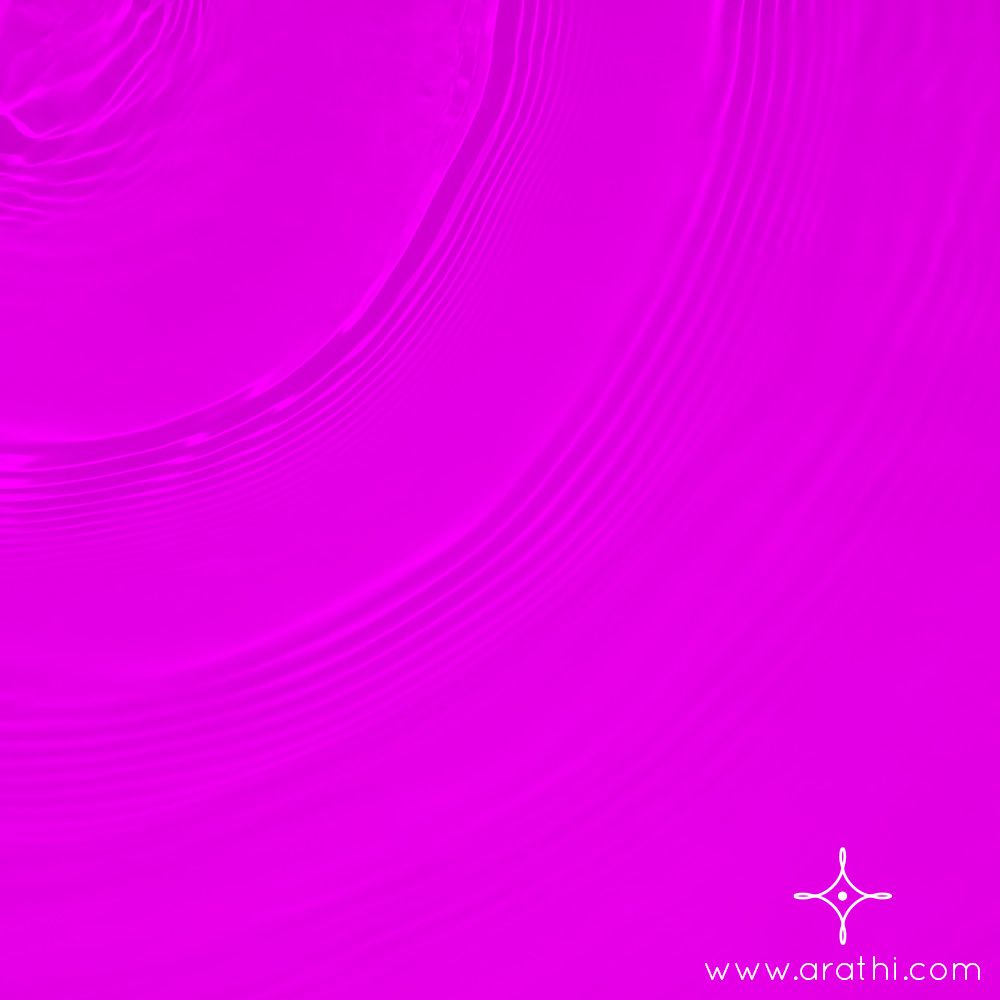 Spirituality Challenges