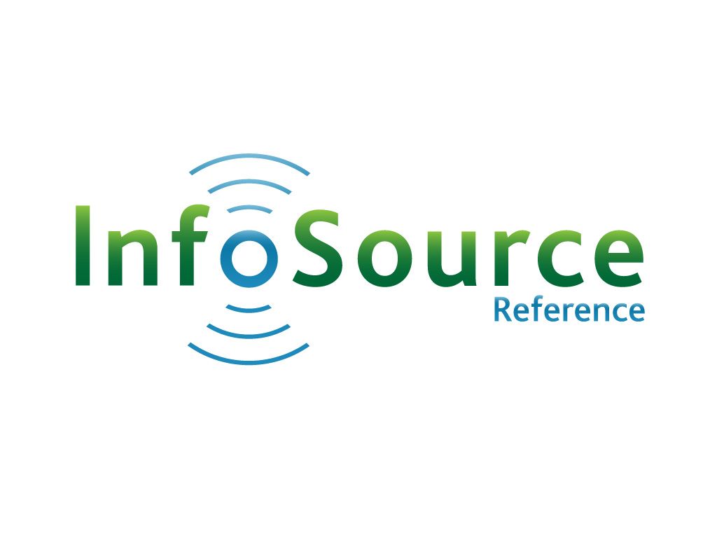 Infosource