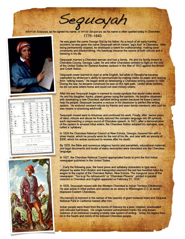 ᏍᏏᏉᏯ Ssiquoya