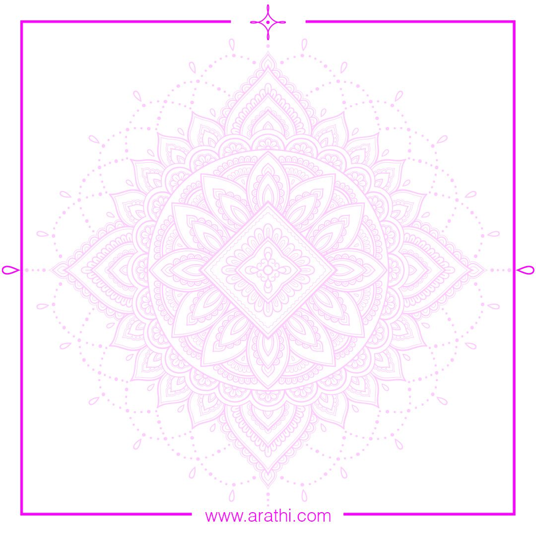 Spirituality Challenges