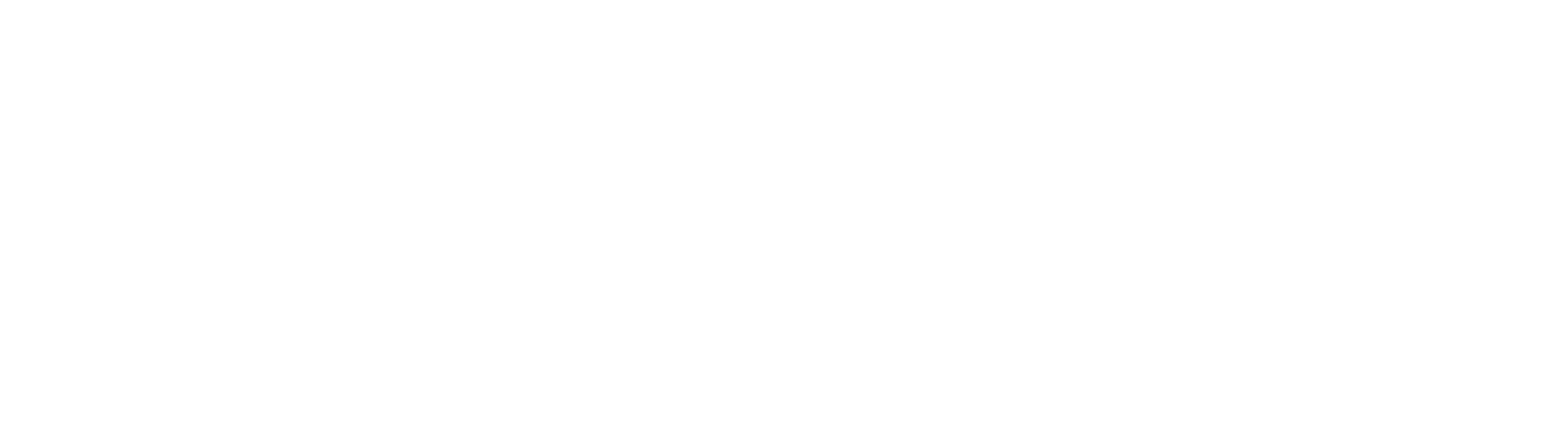 Soundwaves