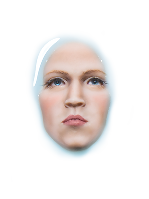 Kings of Leon - Matthew Followill